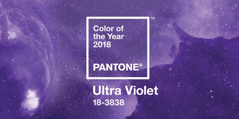 index-pantone-color-of-the-year-1512669275.jpg