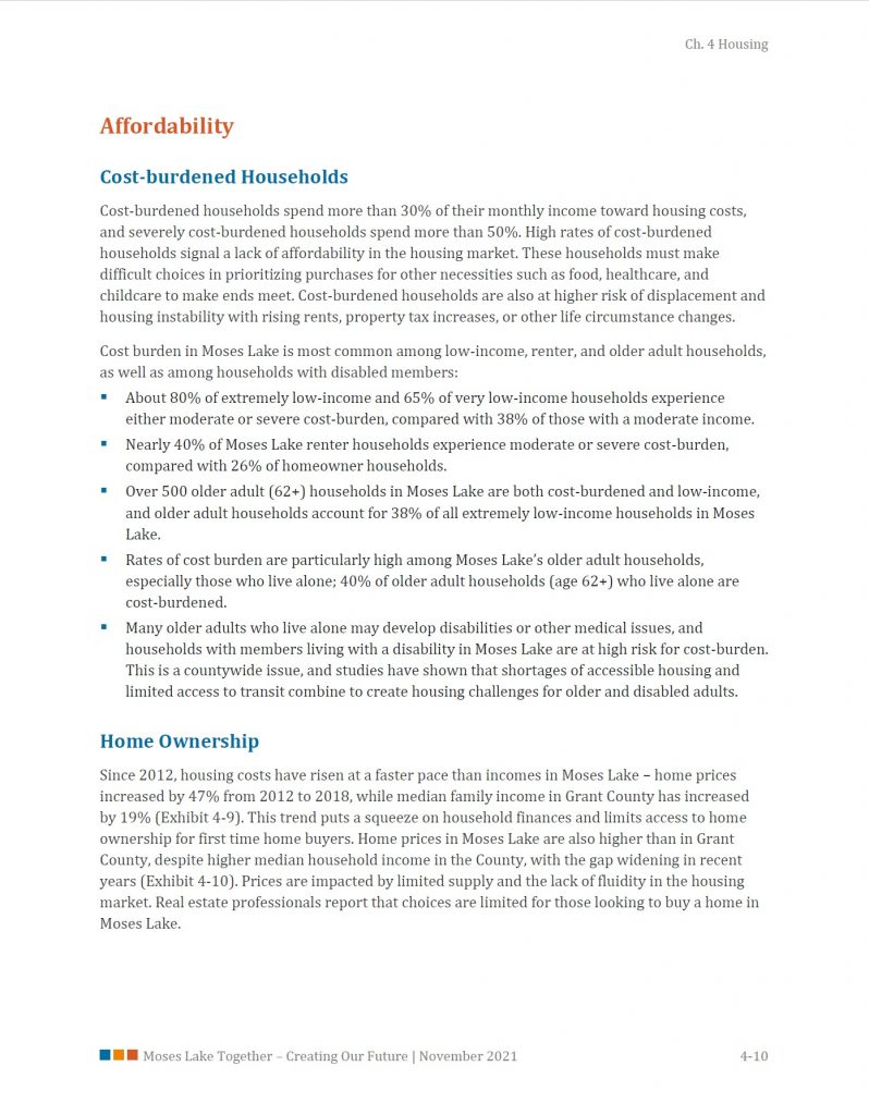 Screenshot 20220323 144409 Windermere Moses Lake